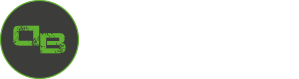 Daniele Bertaggia Personal Trainer Logo