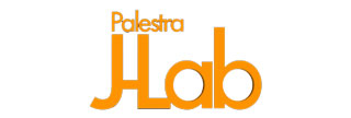 Palestra L-Lab Palestra J-lab
